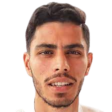 https://img.833zhibooq.com.cn/img/football/player/eada2b71cf436e8023051b3818fb3b60.png