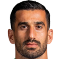 https://img.833zhibooq.com.cn/img/football/player/eadb2ad6cc22573c1fe06b85453733d4.png