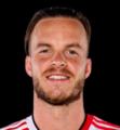https://img.833zhibooq.com.cn/img/football/player/eaddda54c356b5476d83a6a0f4f66fb5.png