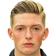 https://img.833zhibooq.com.cn/img/football/player/eadf76c61bdeab1f8fd2be6643541368.png