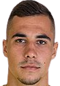 https://img.833zhibooq.com.cn/img/football/player/eae3b328d74c7b06b721a5e07265ea61.png