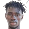https://img.833zhibooq.com.cn/img/football/player/eae4cf08c80f2f352d7478c063b6b88e.png