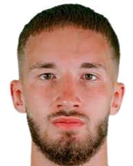 https://img.833zhibooq.com.cn/img/football/player/eae56ca618867c0708f01b8821591c9a.png