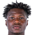 https://img.833zhibooq.com.cn/img/football/player/eae68f1e315d00141b8756a21ccb1ad4.png