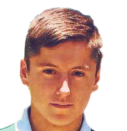 https://img.833zhibooq.com.cn/img/football/player/eaed8275baada760957905f74d7b5b04.png