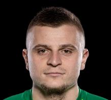 https://img.833zhibooq.com.cn/img/football/player/eaee9751cfef4a2f8394afcfd7445e91.png