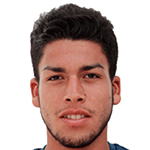 https://img.833zhibooq.com.cn/img/football/player/eaf26d8f9222bfdf155f6f6950d5bdcb.png