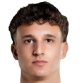 https://img.833zhibooq.com.cn/img/football/player/eaf6d055d686366b53d5e5b6d50fb120.png