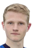https://img.833zhibooq.com.cn/img/football/player/eaf9f8ecaec3dce1a9bbf6a464646a98.png