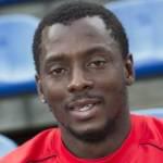 https://img.833zhibooq.com.cn/img/football/player/eaff34ed7bca5c80fcada961e7423deb.png