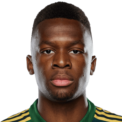 https://img.833zhibooq.com.cn/img/football/player/eaff70bb3324a44f484cedc4b07981a2.png