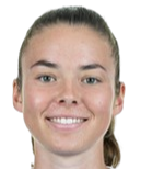 https://img.833zhibooq.com.cn/img/football/player/eb0096ed374b6b7f86b5505cb11869e1.png