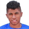 https://img.833zhibooq.com.cn/img/football/player/eb00c4717a775dcfbbeba8c60d0f6501.jpg