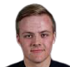 https://img.833zhibooq.com.cn/img/football/player/eb046308235c6e2a225a2f5fb389294e.png