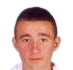 https://img.833zhibooq.com.cn/img/football/player/eb04ca76f7f7ad258dbf30e5187fccc9.png