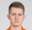 https://img.833zhibooq.com.cn/img/football/player/eb052f16036a52f6e8fb535a9cad9e79.jpg