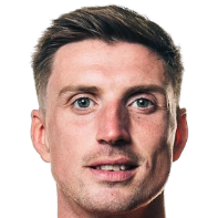 https://img.833zhibooq.com.cn/img/football/player/eb08a5bcf8896363bb58670abf9371f6.png