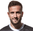 https://img.833zhibooq.com.cn/img/football/player/eb0bad1052897fe3c4407ff3e529f52e.png