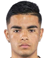 https://img.833zhibooq.com.cn/img/football/player/eb0c24088dd2e5ba81b5a6fd83e4f05a.png
