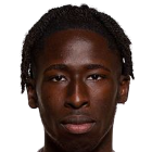 https://img.833zhibooq.com.cn/img/football/player/eb0e766b4e30b8966ebf759f30d6a2e2.png