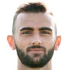 https://img.833zhibooq.com.cn/img/football/player/eb0f06bd2e7e19e69dfbe5c5da3bf005.png