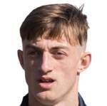 https://img.833zhibooq.com.cn/img/football/player/eb10d9d14743d08407d9a6aa6e62a733.png