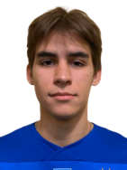 https://img.833zhibooq.com.cn/img/football/player/eb12a27b88728c534d83bb3e8d02f6e1.png