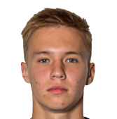 https://img.833zhibooq.com.cn/img/football/player/eb18575637279063fb5aea27293067f3.png