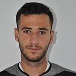 https://img.833zhibooq.com.cn/img/football/player/eb19e26bb3ca904524d87eee009b0b55.png