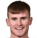 https://img.833zhibooq.com.cn/img/football/player/eb1b1416661a1d29c54cd72cb30b5137.jpg