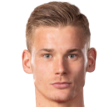 https://img.833zhibooq.com.cn/img/football/player/eb1c7a88fff930773b5de77f557cf88d.png
