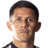 https://img.833zhibooq.com.cn/img/football/player/eb1c84ee1c7b6e37dc6879c59806ef9c.png