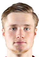 https://img.833zhibooq.com.cn/img/football/player/eb1ca8f2b944c4b541a096c0b8dd57fa.png