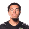 https://img.833zhibooq.com.cn/img/football/player/eb1d19a22f27a8cb7884b965fe40a26a.png