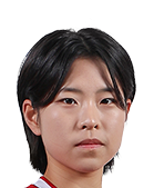 https://img.833zhibooq.com.cn/img/football/player/eb1ea3a701780853cf33fd7c6c3d97dd.png