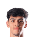 https://img.833zhibooq.com.cn/img/football/player/eb2050b3eb9314d994e0adb99ac21325.png