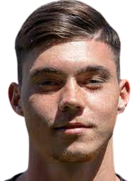 https://img.833zhibooq.com.cn/img/football/player/eb242e0d4e86d3d2b943877145a085c9.png