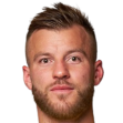 https://img.833zhibooq.com.cn/img/football/player/eb253385c8a4c757f150e186f4475b4e.png