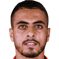 https://img.833zhibooq.com.cn/img/football/player/eb257259322f771ca0a83f96e5a6ff94.png
