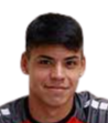 https://img.833zhibooq.com.cn/img/football/player/eb27d86816a6ff24f8f50e41a8409e4f.png
