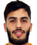 https://img.833zhibooq.com.cn/img/football/player/eb2aeec76e436bbeedda4699fa6fc52b.png