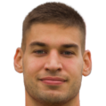 https://img.833zhibooq.com.cn/img/football/player/eb2b09b7230b014a7f16cae20c891a11.png