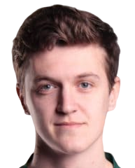 https://img.833zhibooq.com.cn/img/football/player/eb2bfbdbec1cdd3fe33eed71a15df3a3.png