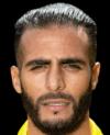 https://img.833zhibooq.com.cn/img/football/player/eb306659b2cdadf77f464b70fe888149.png