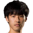 https://img.833zhibooq.com.cn/img/football/player/eb31542a5487a65610389b89dc886515.png