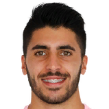 https://img.833zhibooq.com.cn/img/football/player/eb3206d3980493aea696e678adbf17dd.png