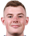 https://img.833zhibooq.com.cn/img/football/player/eb33a940a48a40adf4550e4ff91513b7.png