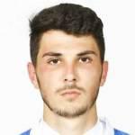 https://img.833zhibooq.com.cn/img/football/player/eb366781cc7669bff2e3500a490a33c9.png