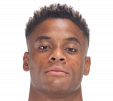 https://img.833zhibooq.com.cn/img/football/player/eb36fc0cea4110aa86c86326217e305d.png