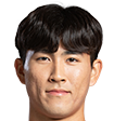 https://img.833zhibooq.com.cn/img/football/player/eb36fdc0702de7eb0c77ced8659355d1.png